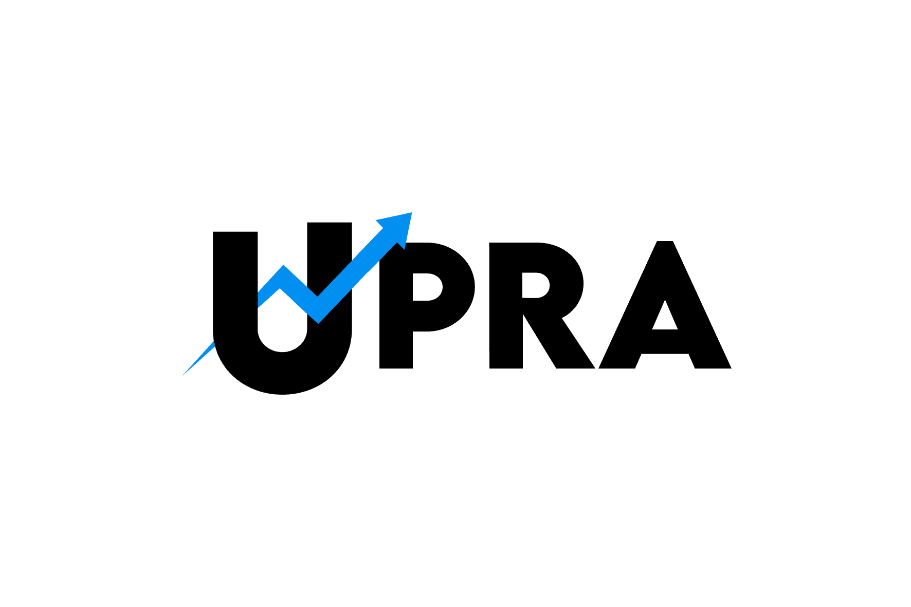 Composição em branco com textura levantada